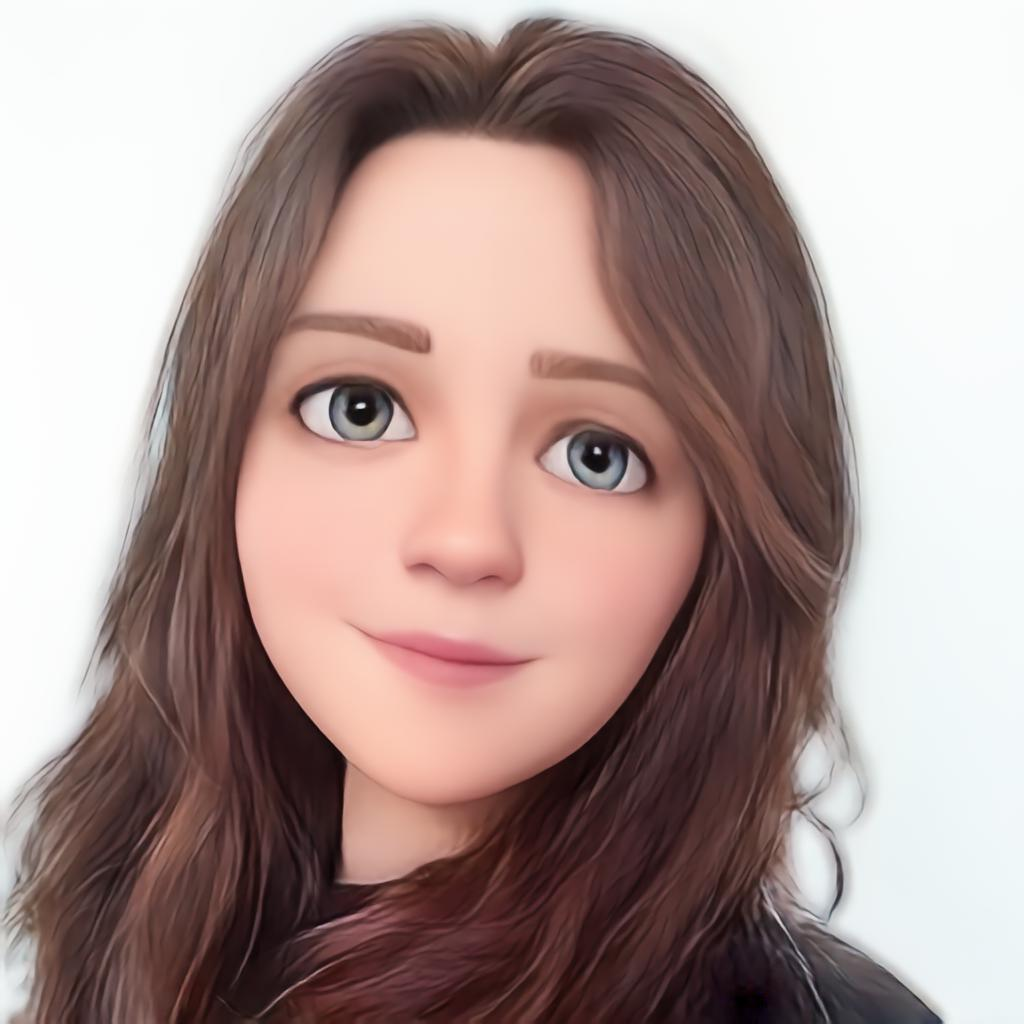 amazon and socials photo